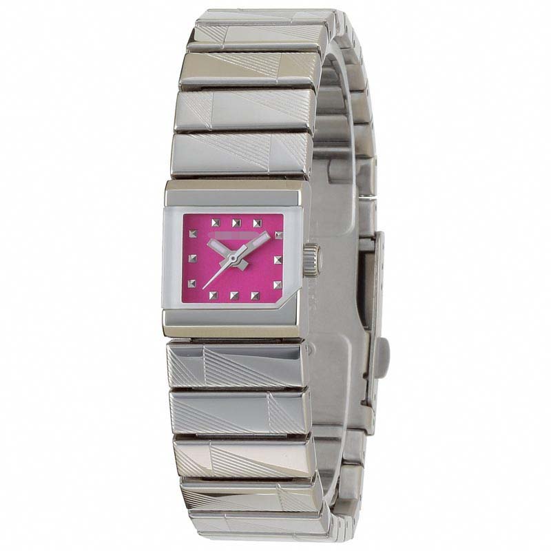 DZ5293 Watch Battery