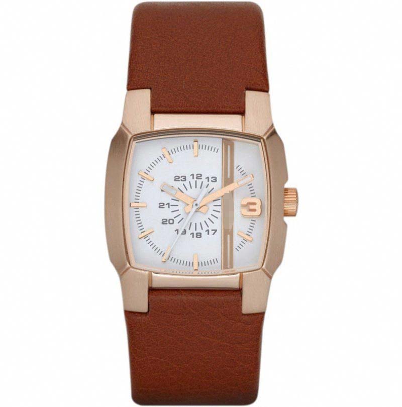 DZ5296 Watch Battery