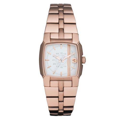 DZ5297 Watch Battery