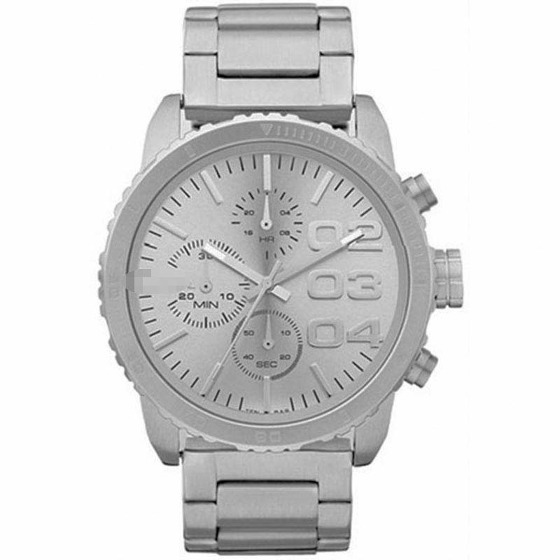 DZ5301 Watch Battery