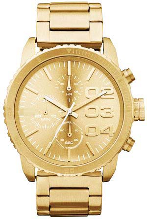DZ5302 Watch Battery