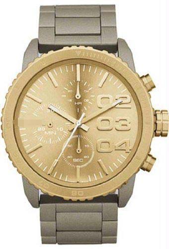 DZ5303 Watch Battery