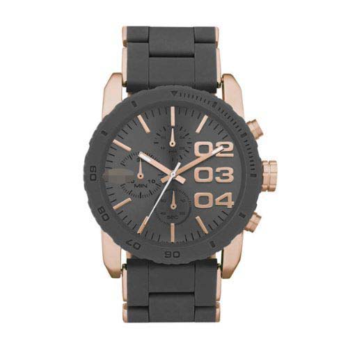 DZ5307 Watch Battery