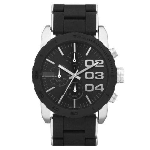 DZ5320 Watch Battery