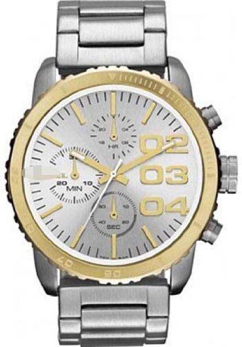 DZ5321 Watch Battery