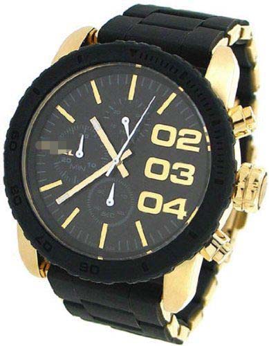DZ5322 Watch Battery