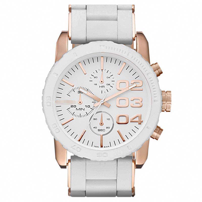 DZ5323 Watch Battery