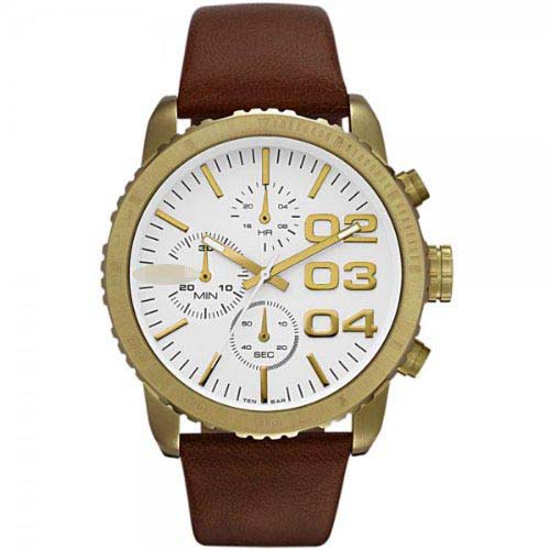 DZ5328 Watch Battery