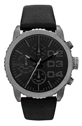 DZ5329 Watch Battery