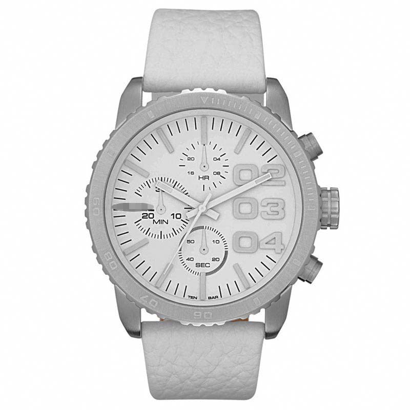DZ5330 Watch Battery
