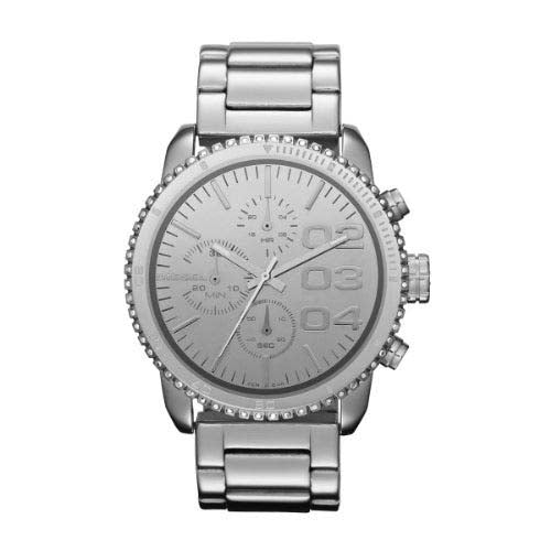 DZ5337 Watch Battery