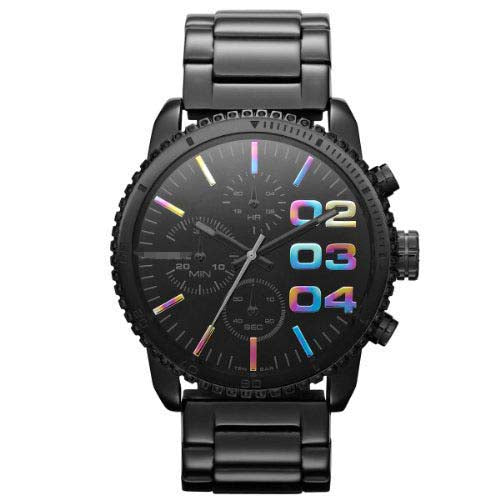 DZ5340 Watch Battery