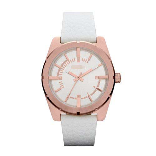 DZ5342 Watch Battery