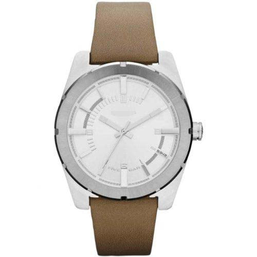 DZ5343 Watch Battery