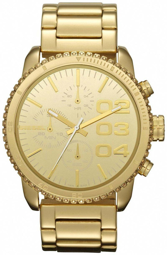 DZ5345 Watch Battery