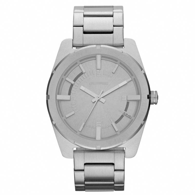 DZ5346 Watch Battery