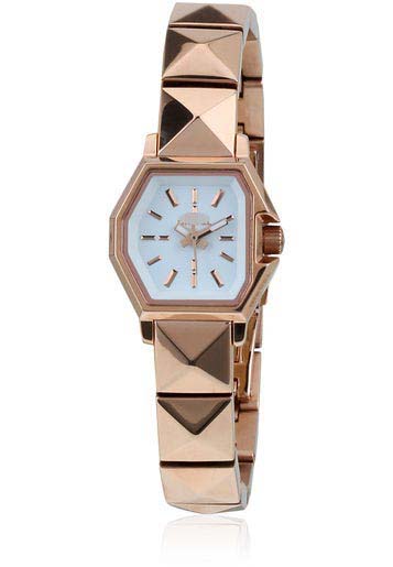 DZ5350 Watch Battery