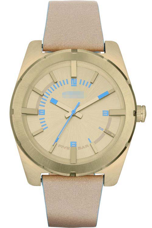 DZ5357 Watch Battery