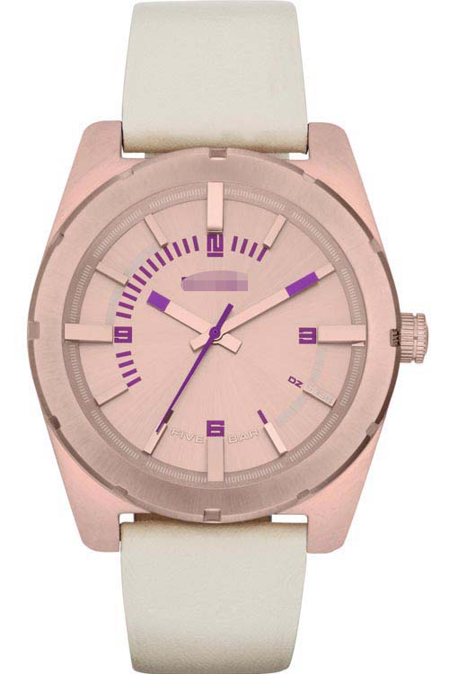 DZ5358 Watch Battery