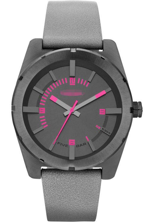 DZ5359 Watch Battery