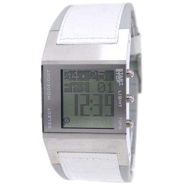 DZ7043 Watch Battery