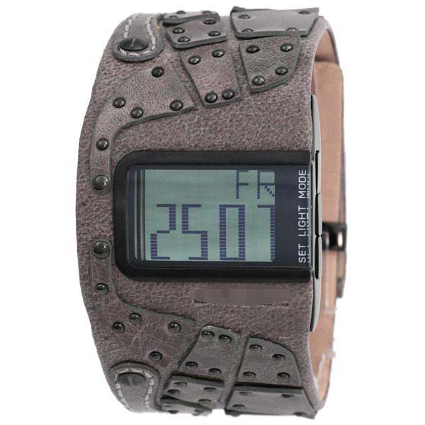 DZ7067 Watch Battery