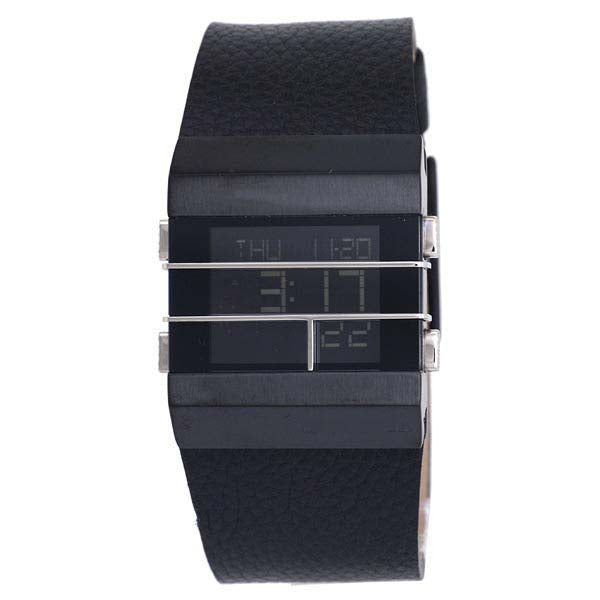DZ7070 Watch Battery