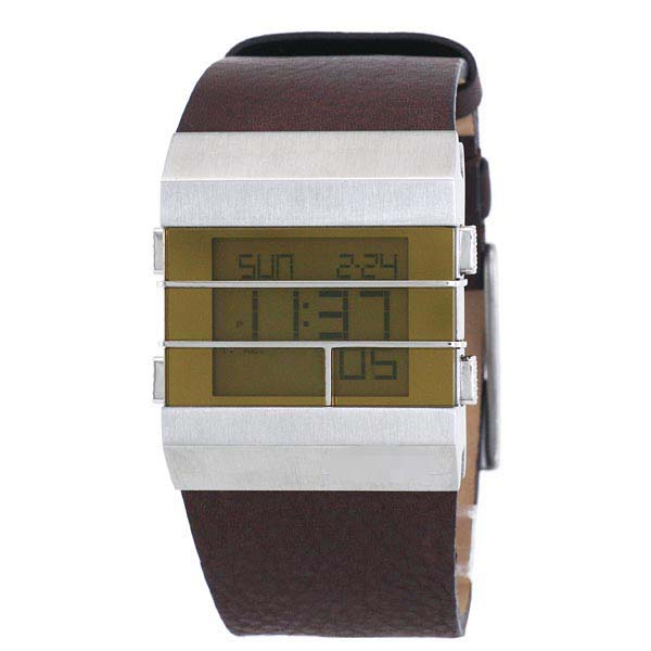 DZ7071 Watch Battery
