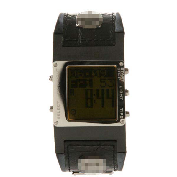 DZ7073 Watch Battery