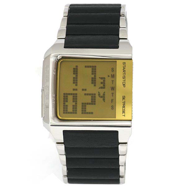 DZ7085 Watch Battery
