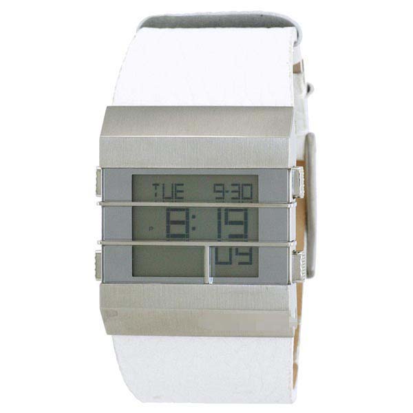 DZ7087 Watch Battery