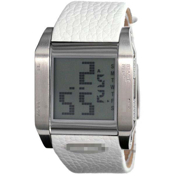 DZ7088 Watch Battery