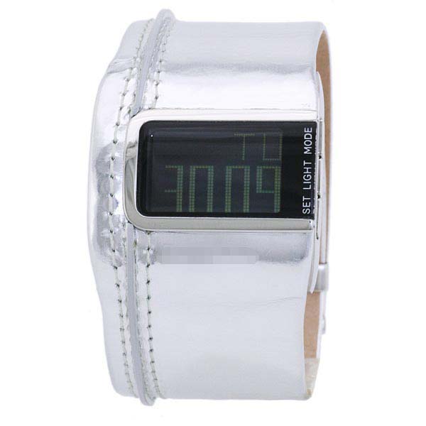 DZ7090 Watch Battery