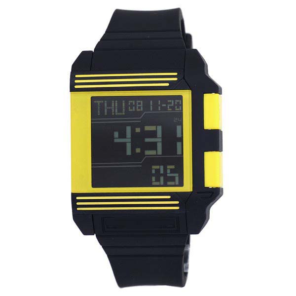 DZ7095 Watch Battery