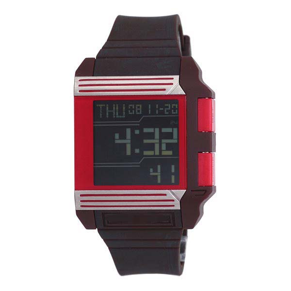 DZ7096 Watch Battery