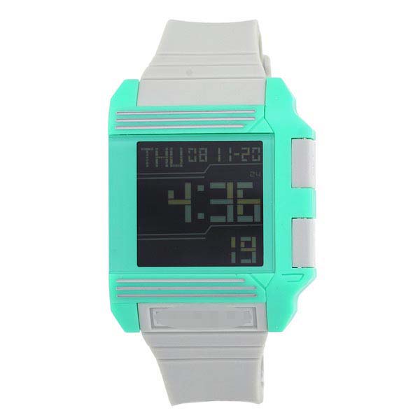 DZ7097 Watch Battery