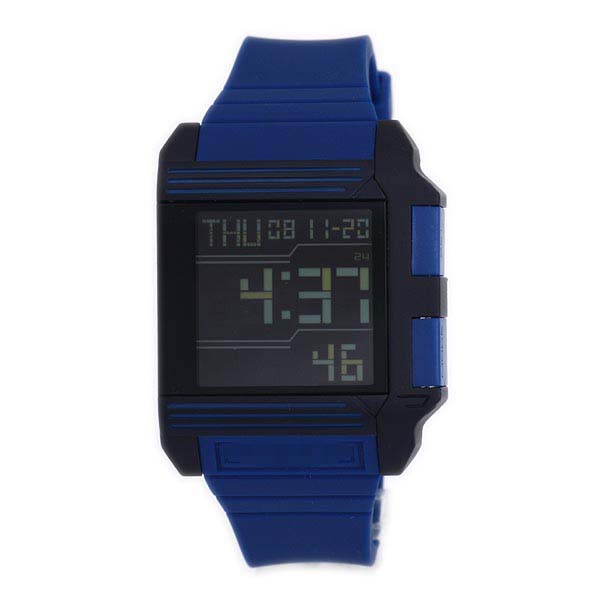 DZ7098 Watch Battery
