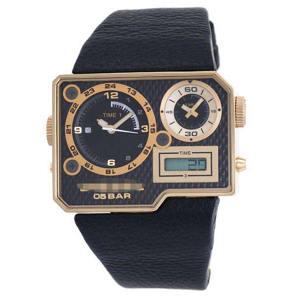 DZ7102 Watch Battery