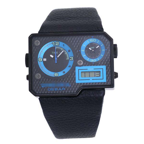 DZ7103 Watch Battery