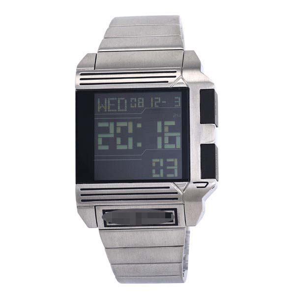 DZ7105 Watch Battery