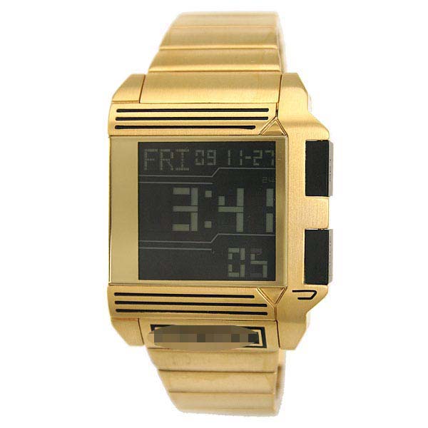 DZ7106 Watch Battery