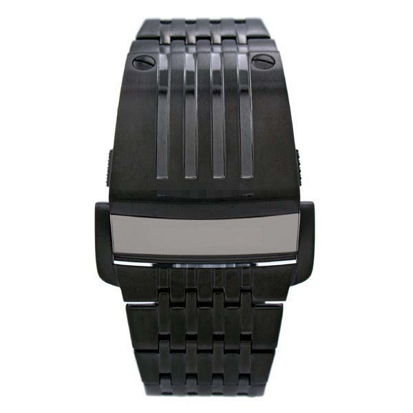 DZ7111 Watch Battery