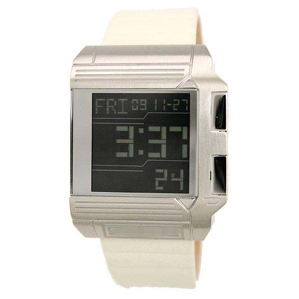 DZ7116 Watch Battery