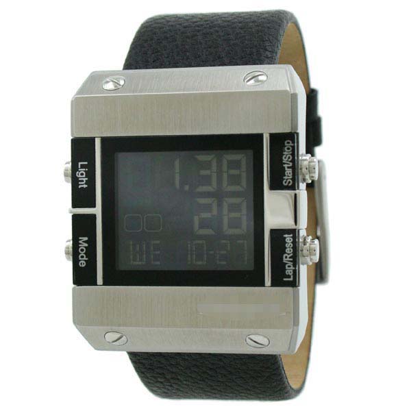 DZ7119 Watch Battery