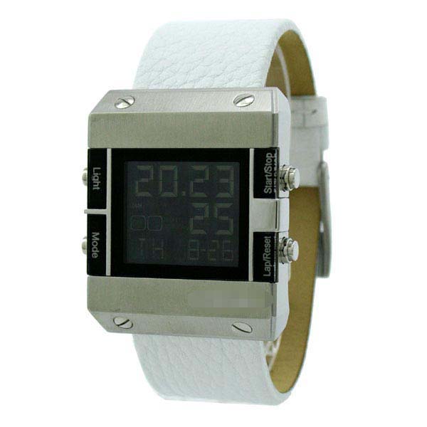 DZ7121 Watch Battery
