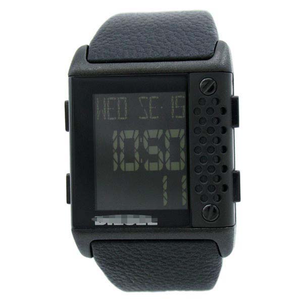 DZ7122 Watch Battery