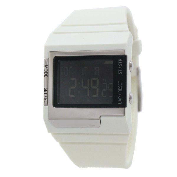 DZ7131 Watch Battery