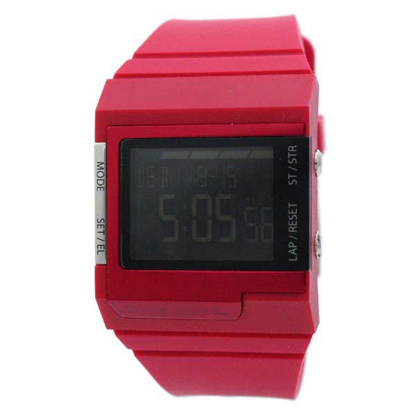 DZ7132 Watch Battery