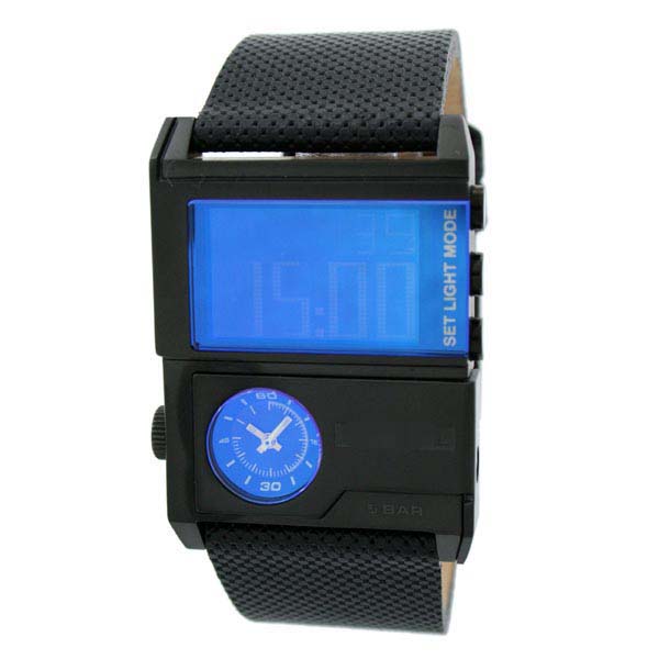 DZ7137 Watch Battery