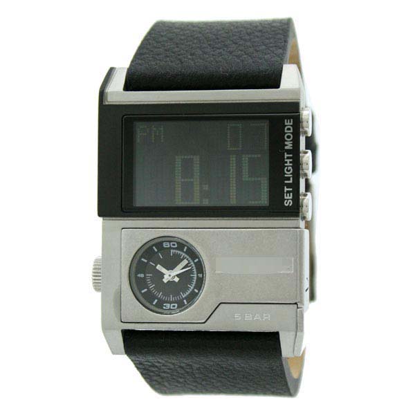 DZ7138 Watch Battery
